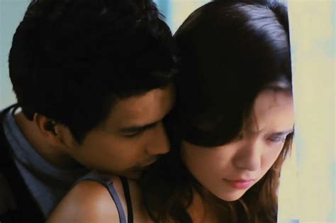 adegan hot film indonesia|Bukan Film Porno, 10 Film Indonesia yang Banyak。